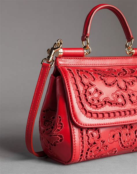 dolce gabbana bags 2020|dolce gabbana bags outlet.